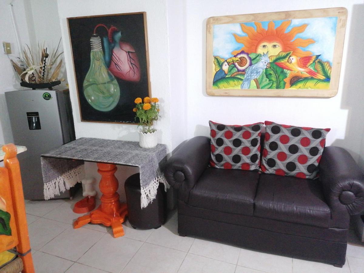 ¡Confortable Y Privado! - Ubicado En Av. Principal Guadalajara Exteriér fotografie