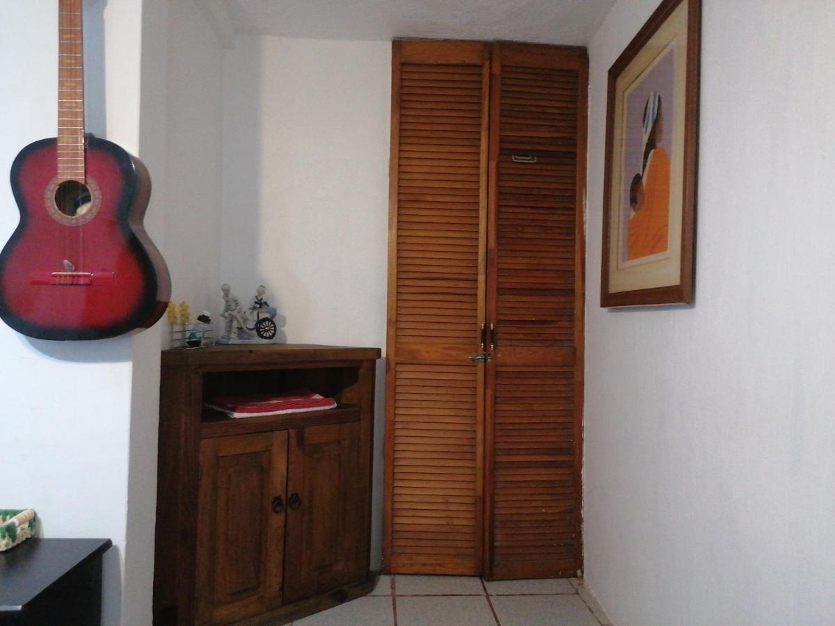 ¡Confortable Y Privado! - Ubicado En Av. Principal Guadalajara Exteriér fotografie